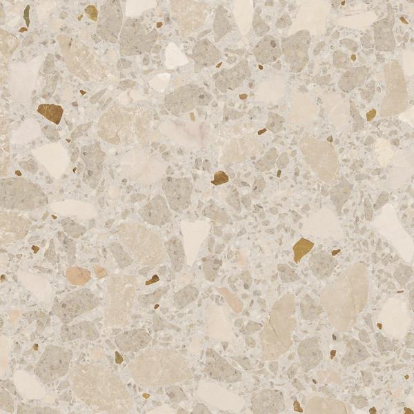 MONACO BEIGE 01