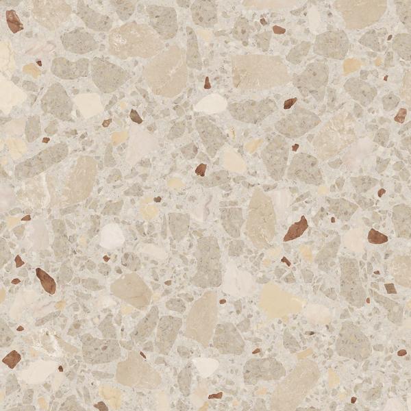MONACO BEIGE 03