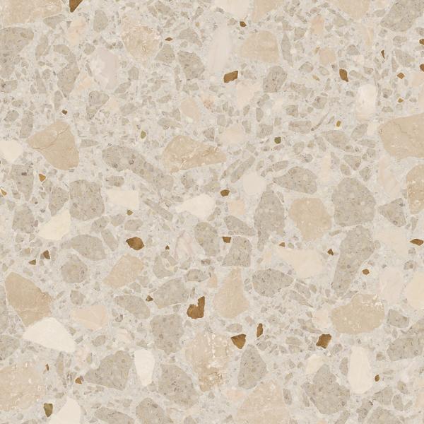 MONACO BEIGE 05