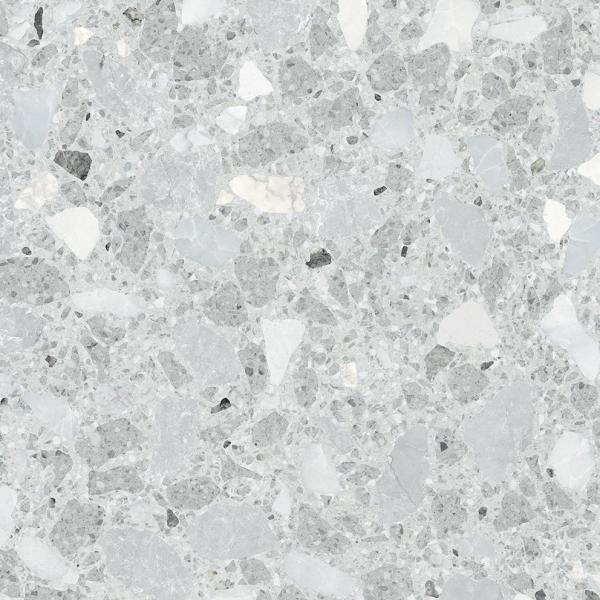 MONACO GRIS 01