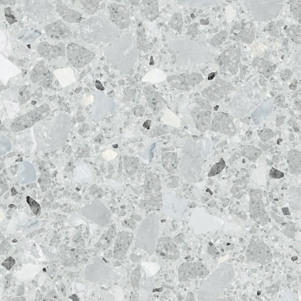 MONACO GRIS 03