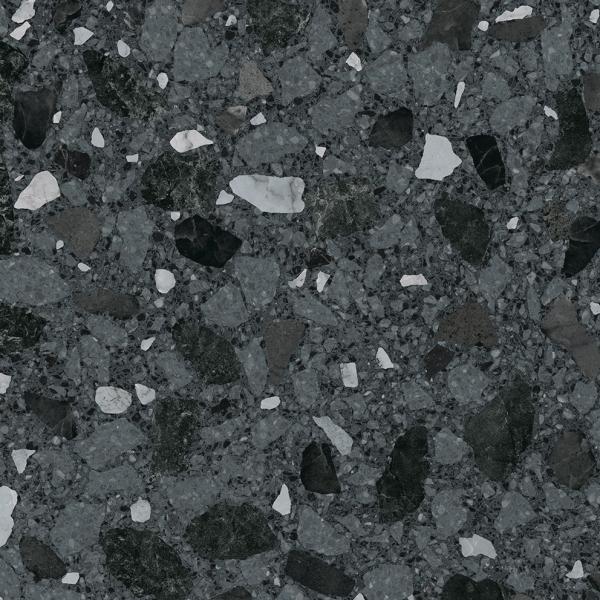 MONACO NEGRO 01