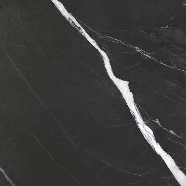 MONTBLACK 45X90