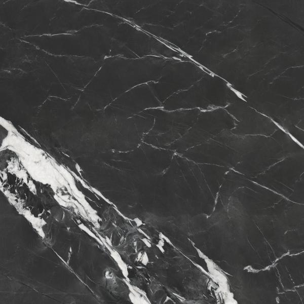 MONTBLACK 60X120 1