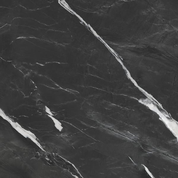 MONTBLACK 60X60