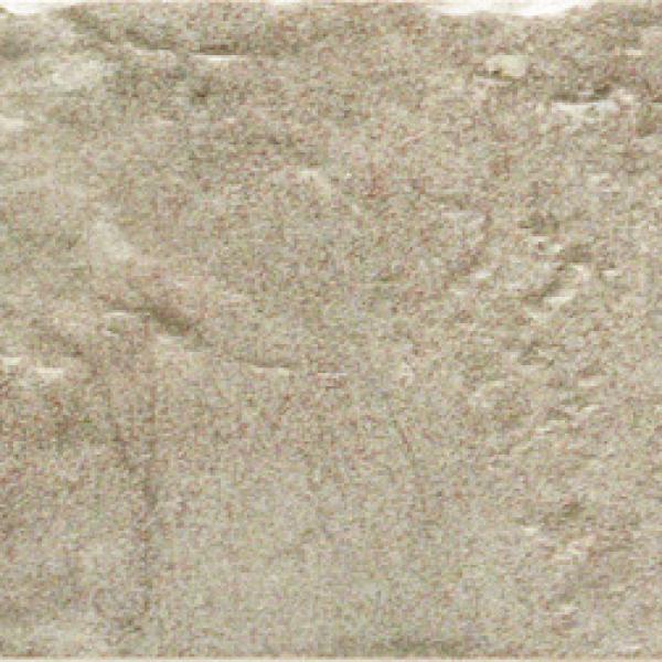 MONTE BLAT 10X60