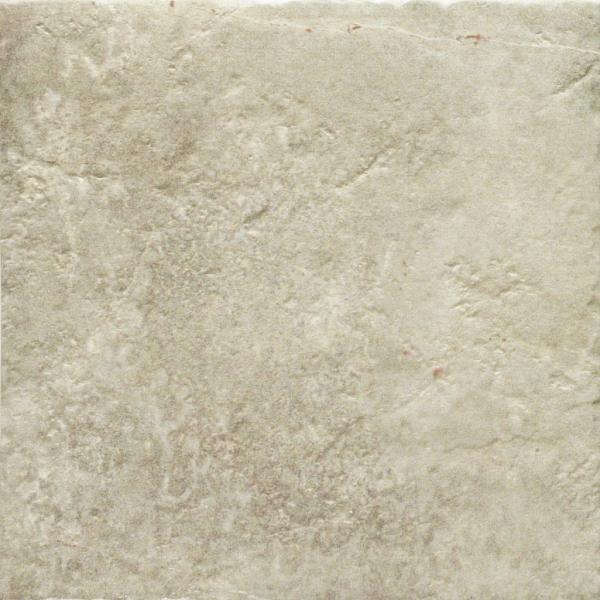 MONTE BLAT 30X30