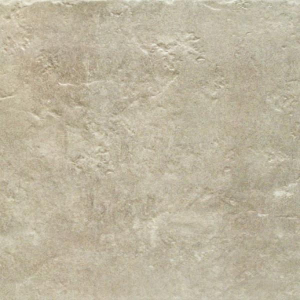 MONTE BLAT 30X60