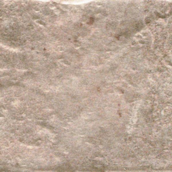 MONTE CANYELLA 10X60