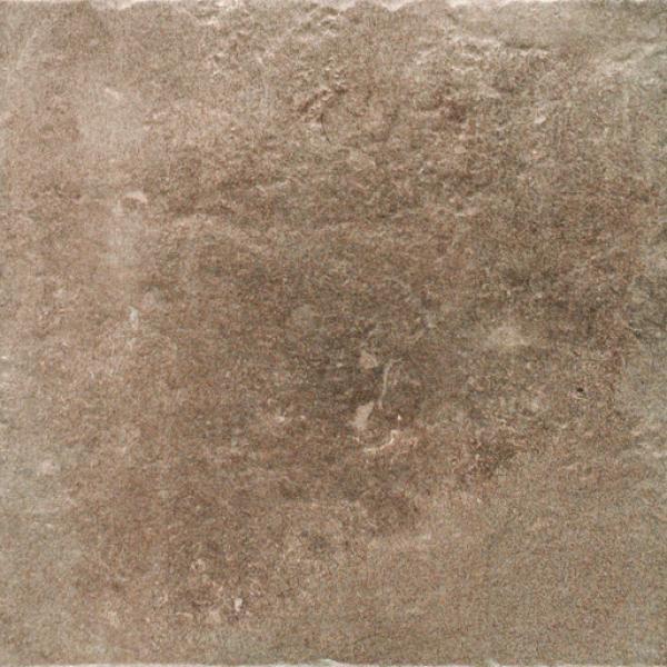 MONTE CANYELLA 30X30