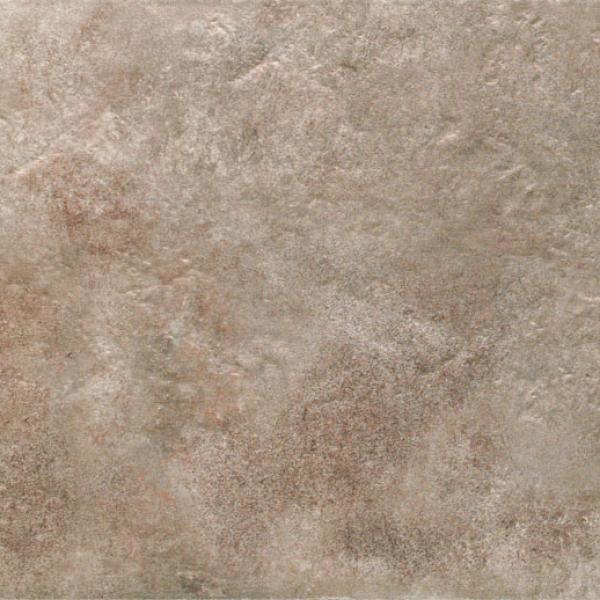 MONTE CANYELLA 30X60