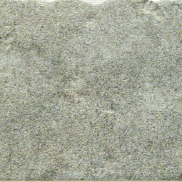 MONTE TORTOLA 10X60