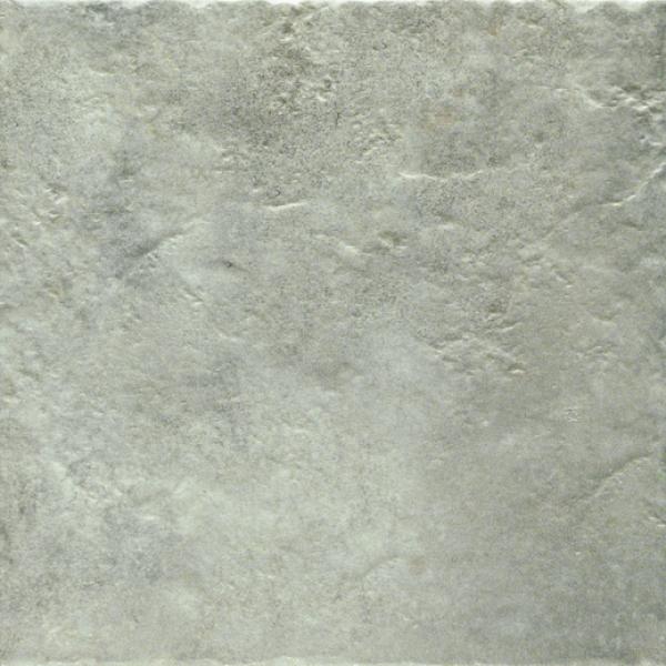MONTE TORTOLA 30X30