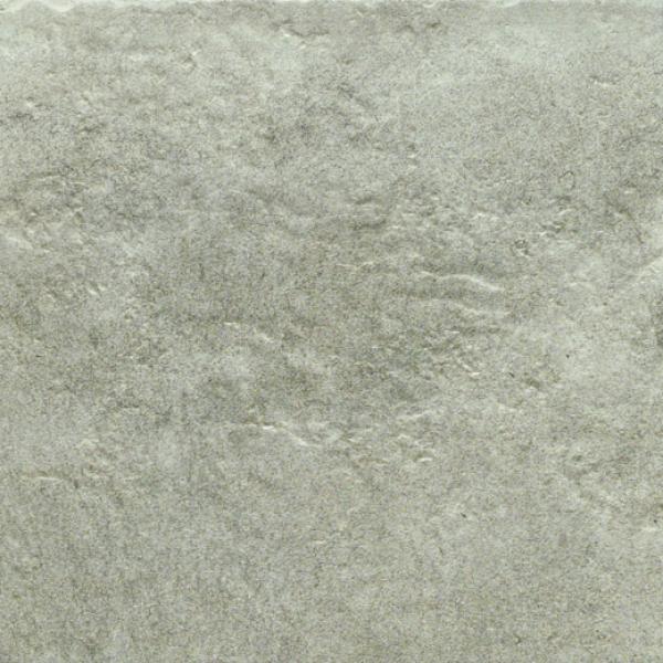 MONTE TORTOLA 30X60