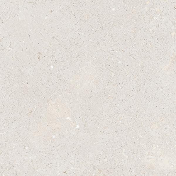 MOONSTONE ALMOND 32X62,5 9
