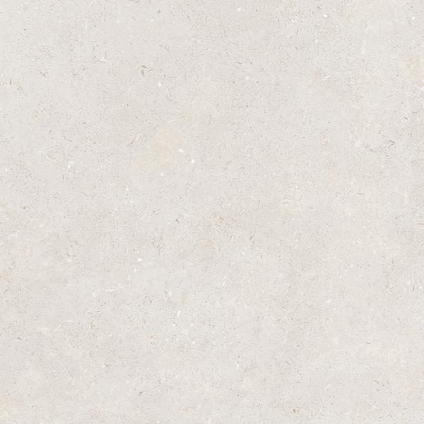 MOONSTONE ALMOND 60x60 9