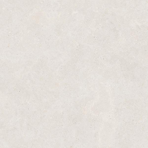 MOONSTONE ALMOND 90X90 8
