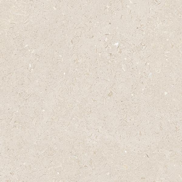 MOONSTONE BEIGE 32X62,5 3