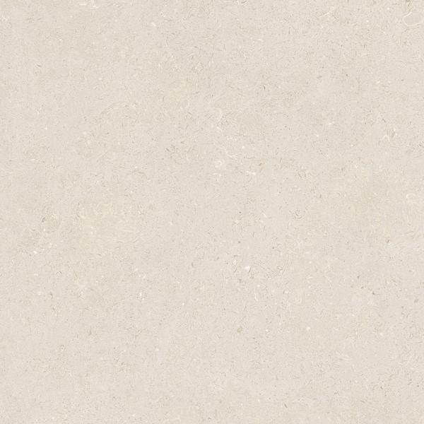 MOONSTONE BEIGE 60x60 10