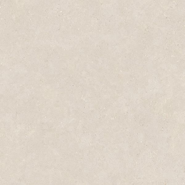 MOONSTONE BEIGE 90X90 6