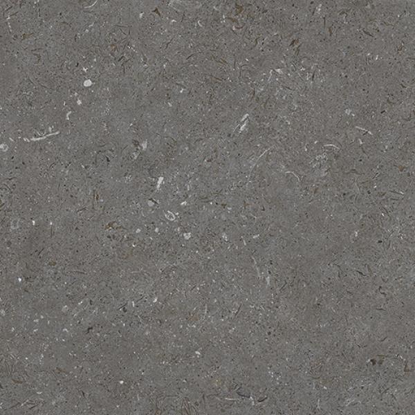 MOONSTONE DARK 32X62,5 2