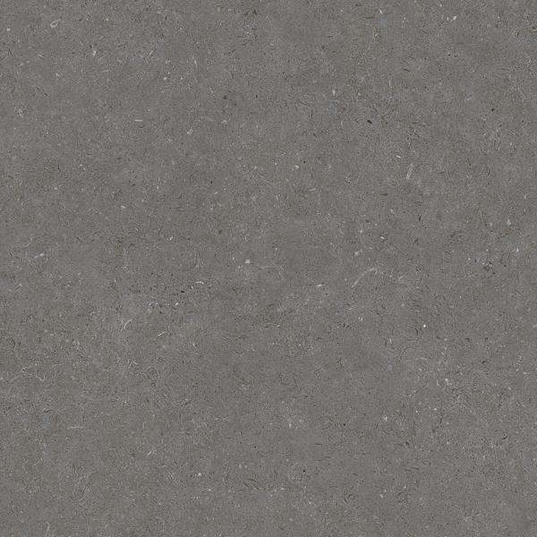 MOONSTONE DARK 60x60 11