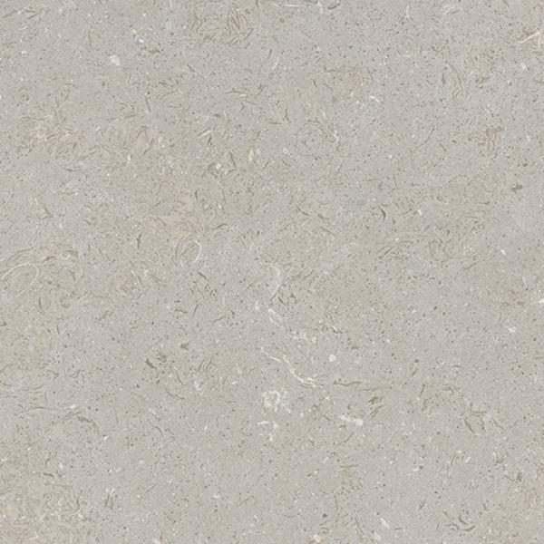 MOONSTONE SILVER 32X62,5 