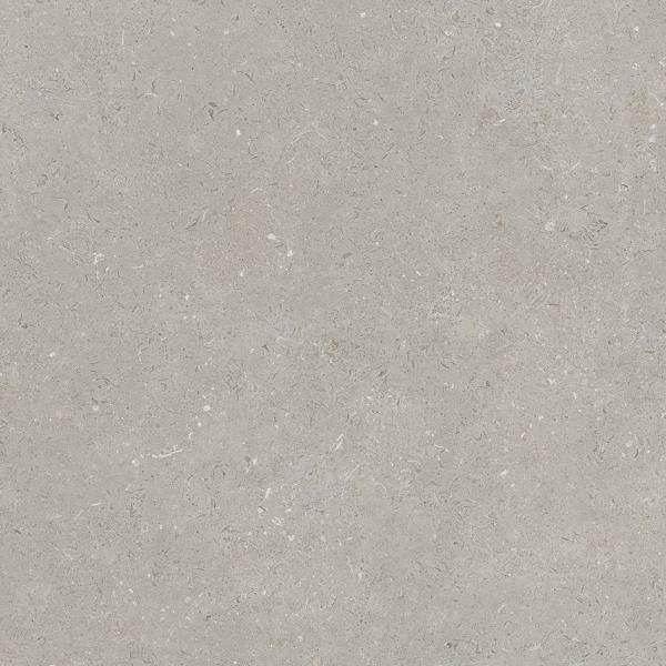 MOONSTONE SILVER 60x60 9