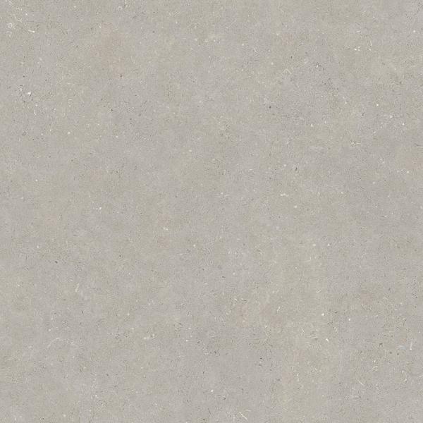MOONSTONE SILVER 90X90 8