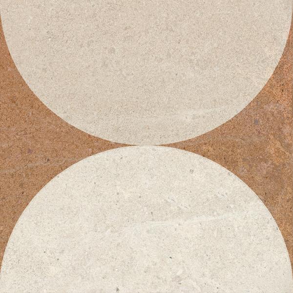 MORELL 1 20x20