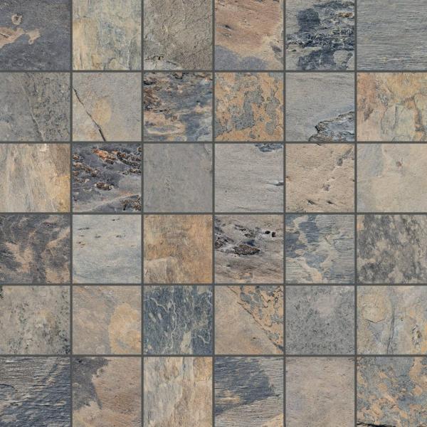 MOSAICO ARDESIA GRIS 1024x1024