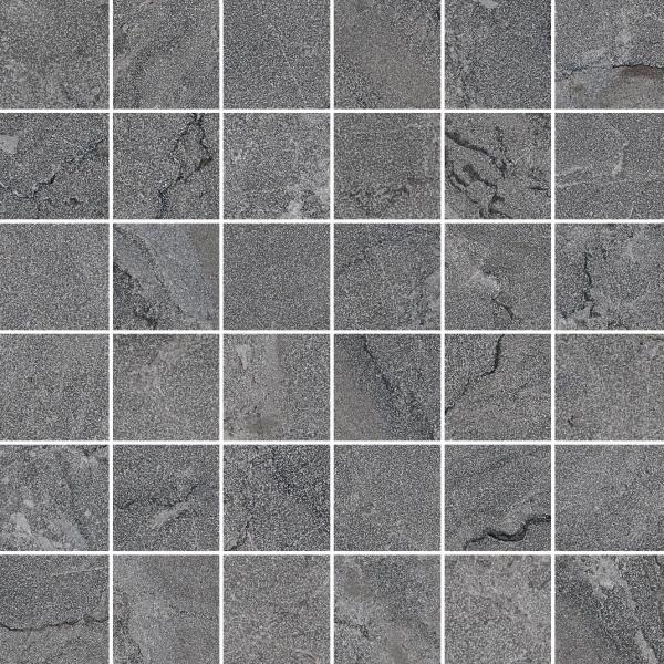 MOSAICO BERNA MARENGO