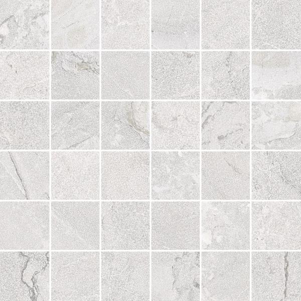 MOSAICO BERNA PEARL
