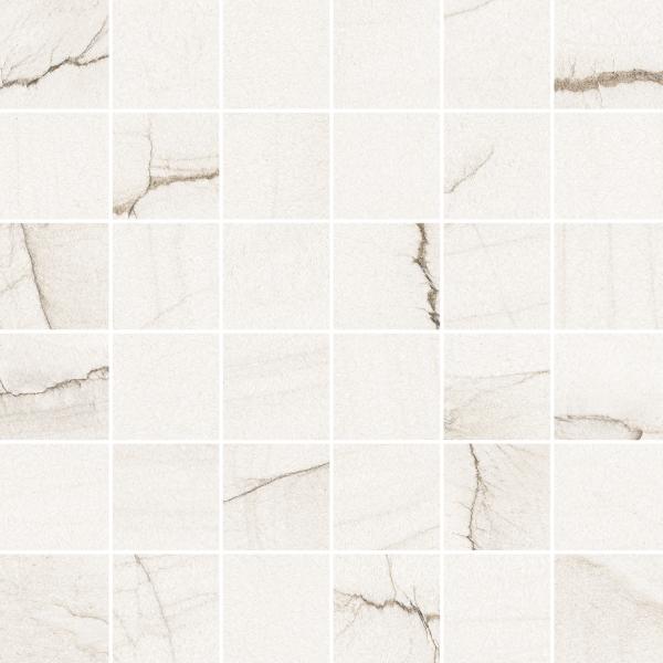 MOSAICO BRASILEA