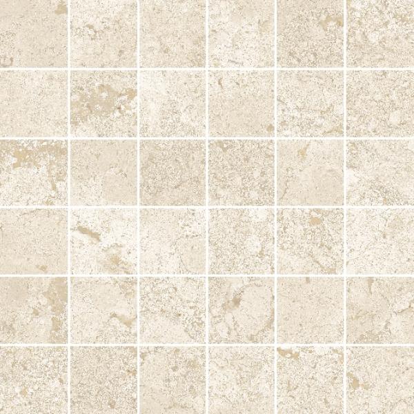 MOSAICO CAMPASTONE NATURAL 1