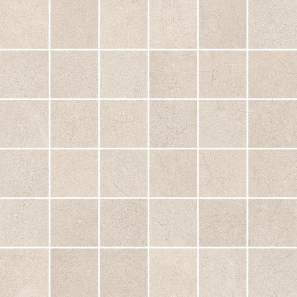 MOSAICO CORE ALMOND