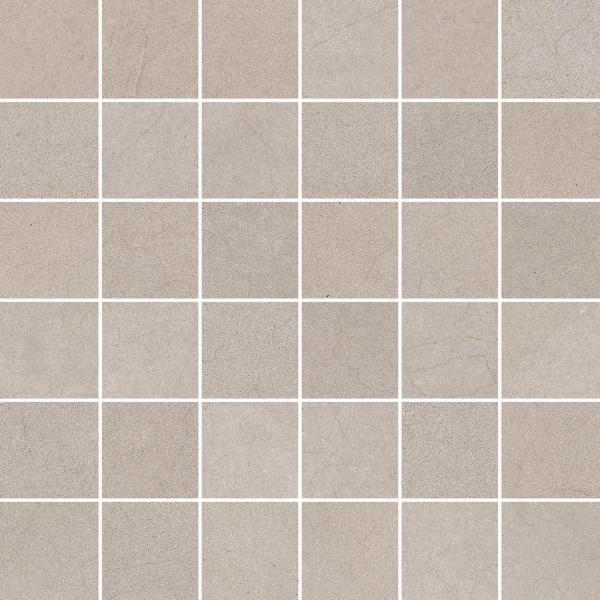 MOSAICO CORE GREIGE