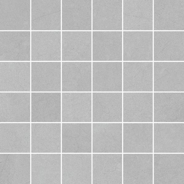 MOSAICO CORE GREY