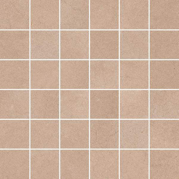 MOSAICO CORE NATURAL