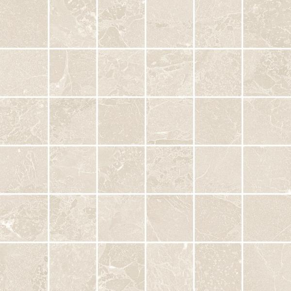 MOSAICO INFINITY BEIGE