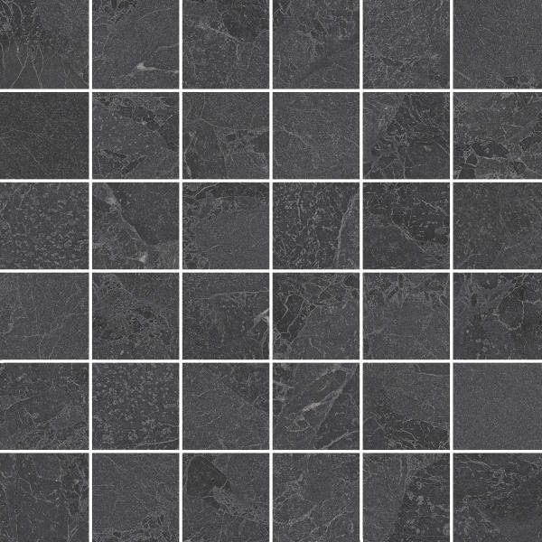 MOSAICO INFINITY DARK