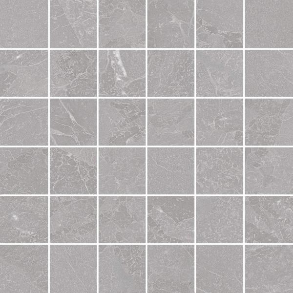 MOSAICO INFINITY GREY