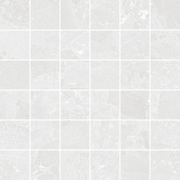 MOSAICO INFINITY PEARL