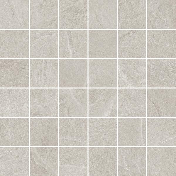 MOSAICO LAVIK ALMOND 30X30