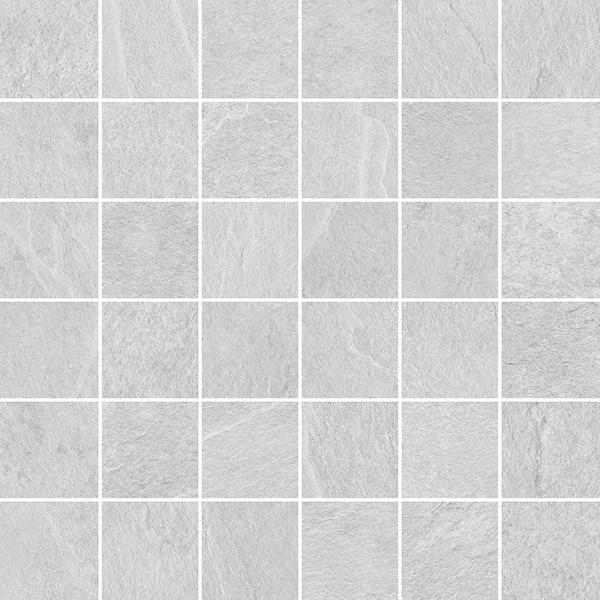 MOSAICO LAVIK PEARL 30X30