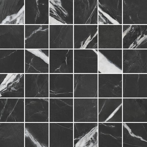 MOSAICO MONTBLACK
