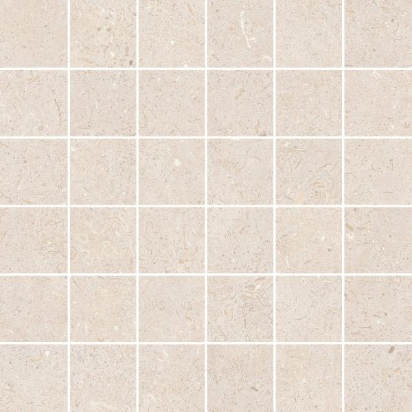 MOSAICO MOONSTONE BEIGE