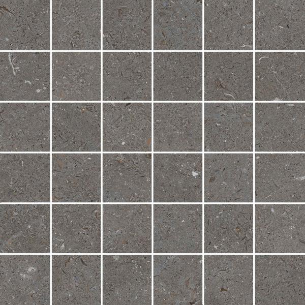 MOSAICO MOONSTONE DARK
