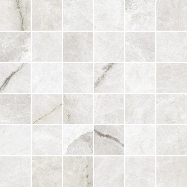 MOSAICO NUVOLA PEARL
