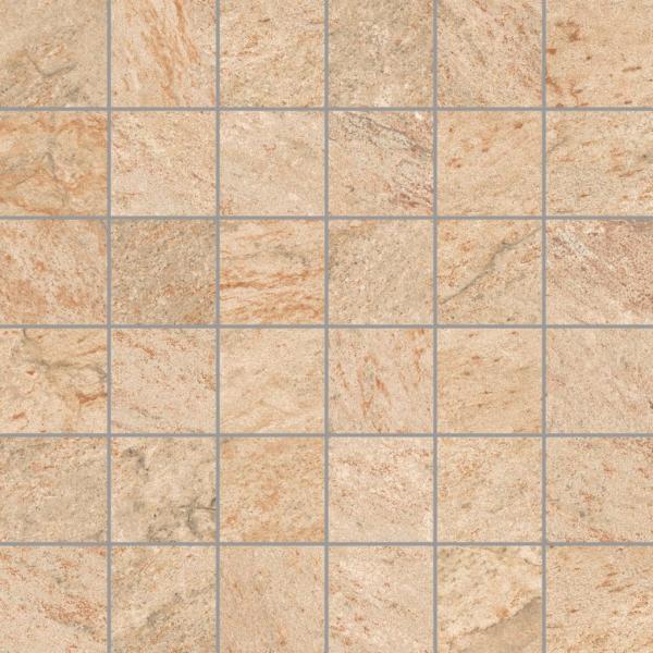 MOSAICO QUARZITE ARENA 1024x1024
